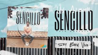 Soy Bien Vivo Lyrics English Translation