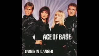 Ace Of Base  -  Dr. Sun (1998) (HQ) (HD) mp3