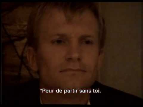 Festen - Discours d'Helene