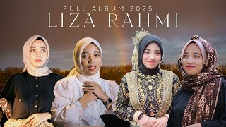Download lagu LIZA RAHMI FULL ALBUM 2025 - RAJA SIUROE | OEN KAYE LUROH mp3