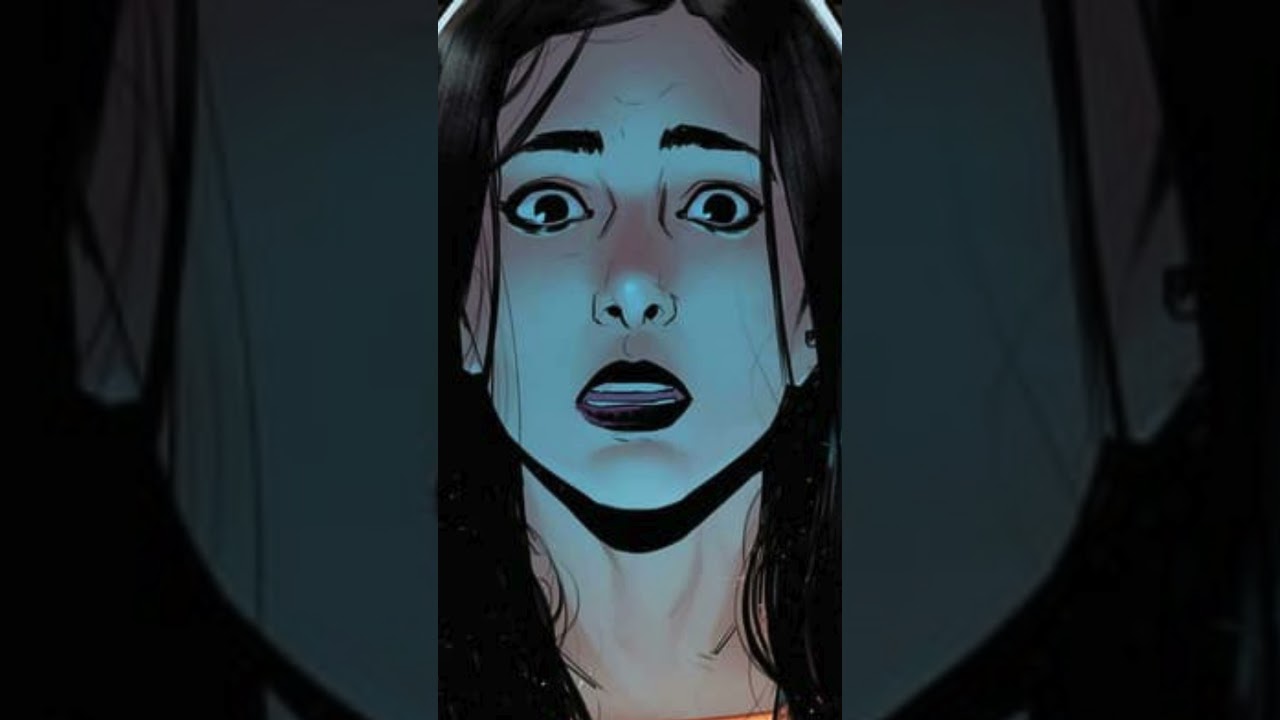 Comic Origins: Jessica Jones #marvel #marvelstudios #mcu #marvellegends #jessicajones #daredevil