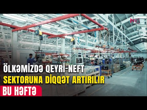 BU HƏFTƏ 01.02.2026