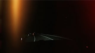 広島が誇る心霊スポット「己斐峠」を夜ドライブしよう