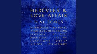 Step Up (Original Mix)