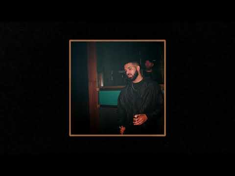 (FREE) Drake Type Beat x Offset Type Beat - "Reef"