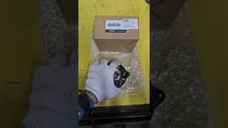 #มอเตอร์พัดลม#ราคามอเตอร์#มอเตอร์พัดลมไฟฟ้า