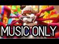 Caine Crashout Song And Death Instrumental The Amazing Digital Circus Episode 8 Hjsakldfhl