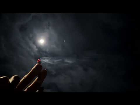 ZAMBULIN - GURVAN SAR (feat. Do'c)