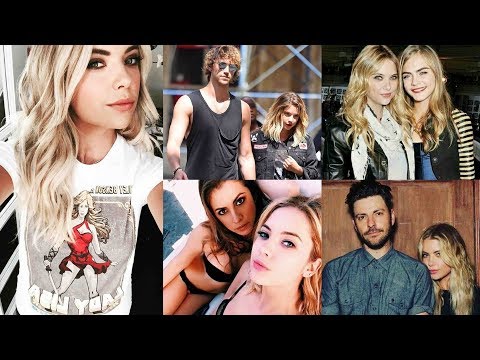 download lagu mp3 mp4 Cara Delevingne Zwiazki, download lagu Cara Delevingne Zwiazki gratis, unduh video klip Cara Delevingne Zwiazki
