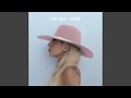 A-Yo by Lady Gaga