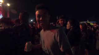 คนนี้ - Scrubb [Live]