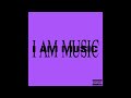 Playboi Carti LIKE WHEEZY SLOWED BY WUVN