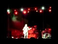 PUDDLE OF MUDD - Time Flies (Live in El Paso, TX) 2010
