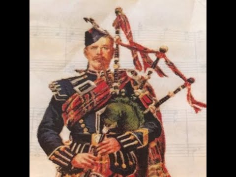 Scots Guards Book 3/162, Easy Club Reel