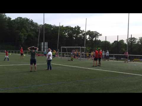 2014.06.08 Kraichgau Cup in Eppingen
