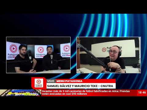 Cnutra impulsa la fungicultura en Los Lagos y anuncia workshop de hongos medicinales en Puerto Montt