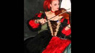 A Cure - Emilie Autumn