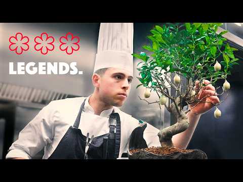 Avvino