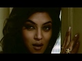 Sushmita Sen Hot Song Compilation HD