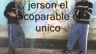 obk aun sueño con tu nombre los dark engel