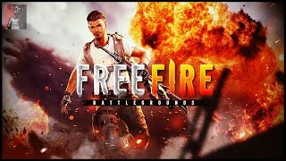 La Verdadera y Oscura Historia de "FREE FIRE" | ¿Todo es REAL?