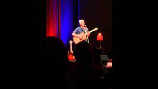 Download lagu 'I'm Not The Only One' Sam Smith Cover by Leroy Sanchez mp3