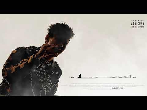 Video thumbnail for YOUNG