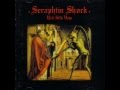 Seraphim Shock - Bloodline.wmv 