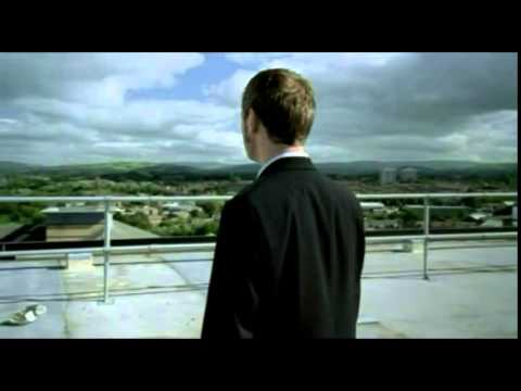 Life on Mars UK || Sam Tyler's Final Leap