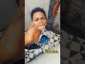 Dadiola Video 2022 KAOGE