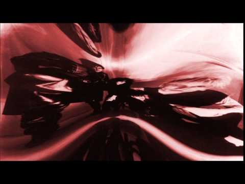 Blood & Roses - Peel Session 1983