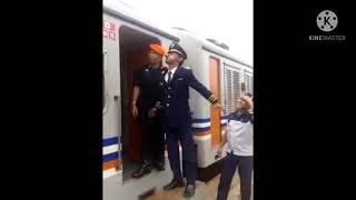 Download lagu kondektur kereta api lucu😂 mp3