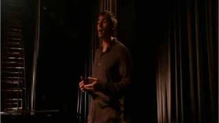 Yanni  voices  &quot;Omaggio&quot;  Nathan Pacheco