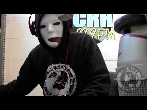 Trapaholik Interview