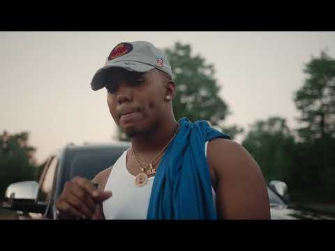 Daniel OG x Jay Cora - Superacion (Directed by @TIMMYPRICEFILM)