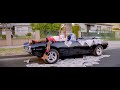 Famous Dex Proofread Feat Wiz Khalifa Prod By Deligur Official Video