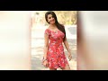 Nikki Galrani Photos Latest Images Of Nikki Galrani