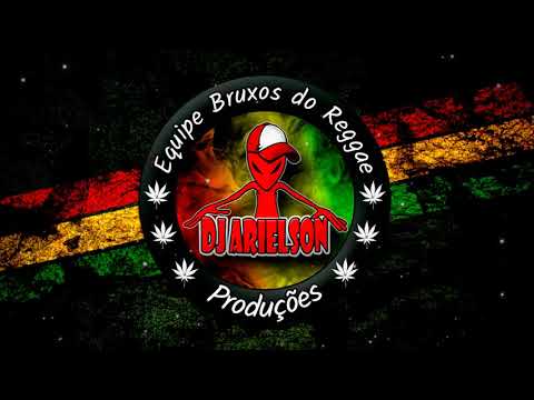 Melô de Bam Bom 2013 ( Sem Vinheta ) SmokeDaCrackOff - Bamm Bamm