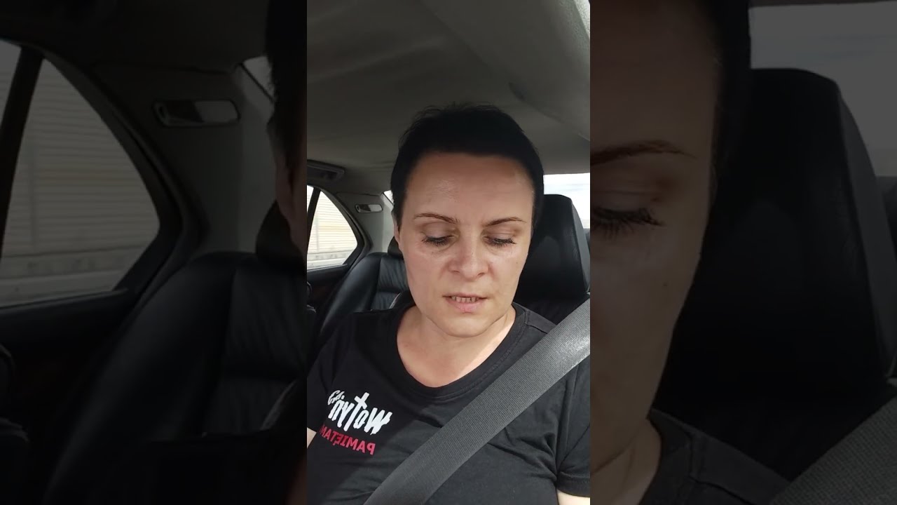 Tę książkę trzeba przekazywać następnym pokoleniom Polaków