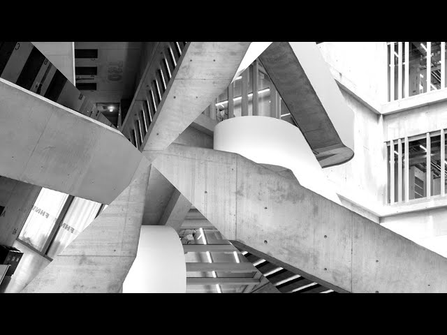 Klicken um Video abzuspielen