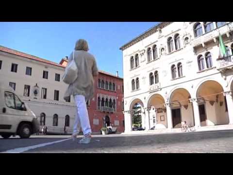 CENTENARIO DELLA GRANDE GUERRA