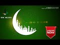 TPMMEDIA ആകാശത്തിൽ ഒരുഅമ്പിളി അന്നൊ ആഴക്ക�