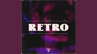 Retro Lyrics English Translation