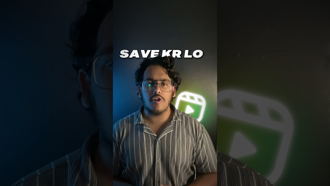 Download 1000s of Free Vector Icons – Best Sites Revealed