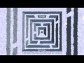 Fade Out Lines Original Mix The Avener