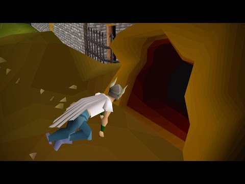 one big favour | By Release #19