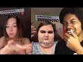 THE MOST HILARIOUS OFFENSIVE MEMES