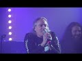 Tomorrow's Rain - Eyes To Match A Soul - feat. Ze'ev Tananboim (Salem)