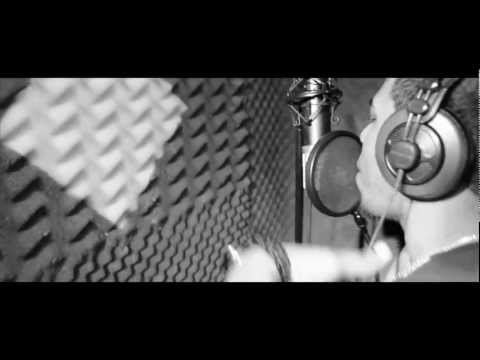 STARTHESTAR x SWAVE " CHOOSE TOO " RECORDING SESSION