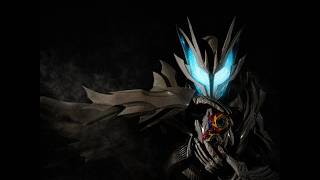 Download lagu Kamen Rider Nox Midnight Shadow all henshin, abilities, and finisher! mp3 Download lagu Kamen Rider Nox Midnight Shadow all henshin, abilities, and finisher! mp3